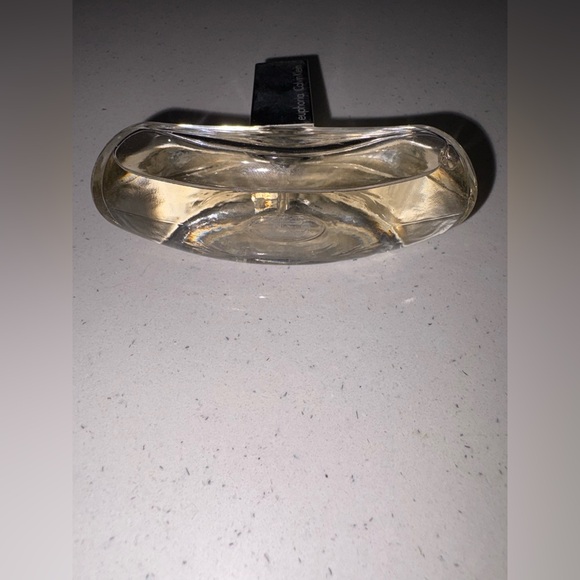 Calvin Klein Euphoria fragrance Spray 0.5 fl oz - Picture 4 of 6